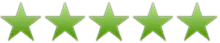 Master Garage Door Repair Service Nashville, TN 615-560-1144 Master Garage Door Repair Service Nashville, TN 615-560-1144 - rating-stars