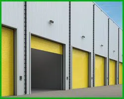 Master Garage Door Repair Service Nashville, TN 615-560-1144 Master Garage Door Repair Service Nashville, TN 615-560-1144 - sidebar-rolling-t-07-gr-19m