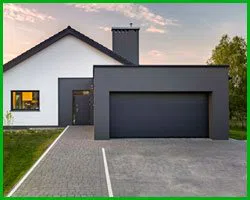 Master Garage Door Repair Service Nashville, TN 615-560-1144 Master Garage Door Repair Service Nashville, TN 615-560-1144