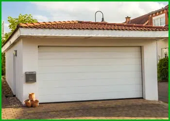 Master Garage Door Repair Service Nashville, TN 615-560-1144 Master Garage Door Repair Service Nashville, TN 615-560-1144 - zip