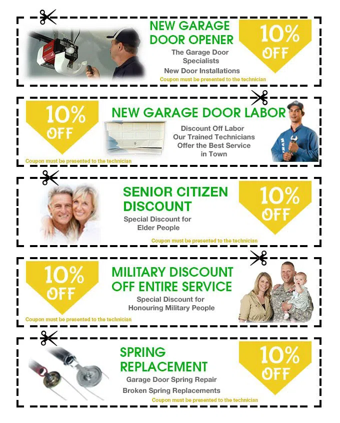 Master Garage Door Repair Service Nashville, TN 615-560-1144 - CouponSet11-five