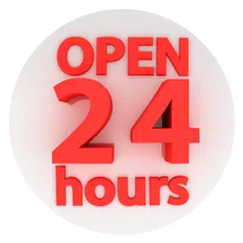 Master Garage Door Repair Service Nashville, TN 615-560-1144 - abs-emer-01