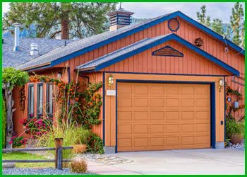 Master Garage Door Repair Service Nashville, TN 615-560-1144