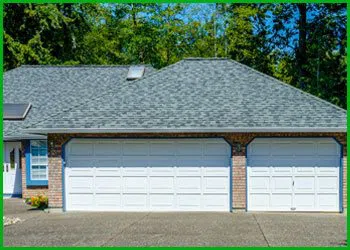 Master Garage Door Repair Service Nashville, TN 615-560-1144 - cont-custom-template-07-gr-19m