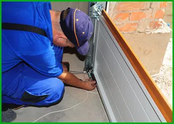 Master Garage Door Repair Service Nashville, TN 615-560-1144 - cont-door-maintain-template-07-gr-19m