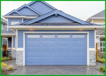 Master Garage Door Repair Service Nashville, TN 615-560-1144 - cont-emergency-template-07-gr-19m