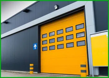 Master Garage Door Repair Service Nashville, TN 615-560-1144