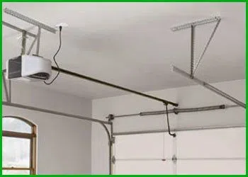 Master Garage Door Repair Service Nashville, TN 615-560-1144 - cont-opener-template-07-gr-19m