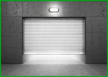 Master Garage Door Repair Service Nashville, TN 615-560-1144 - cont-rolling-template-07-gr-19m
