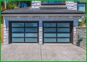 Master Garage Door Repair Service Nashville, TN 615-560-1144 - cont-speciality-template-07-gr-19m
