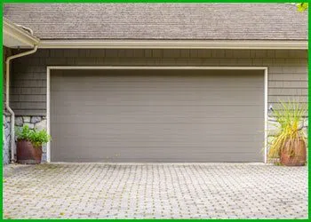 Master Garage Door Repair Service Nashville, TN 615-560-1144 - cont-standard-template-07-gr-19m