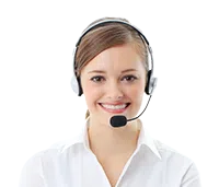 Master Garage Door Repair Service Nashville, TN 615-560-1144 - contact-01