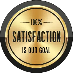 Master Garage Door Repair Service Nashville, TN 615-560-1144 - sb-sat