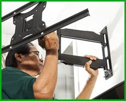 Master Garage Door Repair Service Nashville, TN 615-560-1144 - sidebar-door-installation-t-07-gr-19m