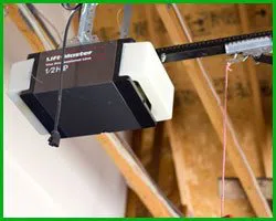 Master Garage Door Repair Service Nashville, TN 615-560-1144 - sidebar-opener-t-07-gr-19m