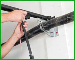 Master Garage Door Repair Service Nashville, TN 615-560-1144 - sidebar-spring-t-07-gr-19m